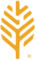 Forest Springs Camp and Conference Center Inc logo